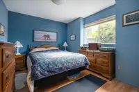 View 23