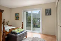 View 17