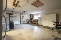 View 26