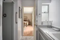 View 22