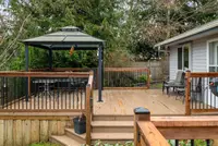 View 36