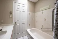 View 28