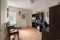 View 24