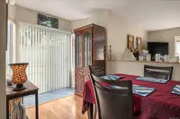 View 10