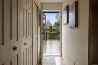 View 15