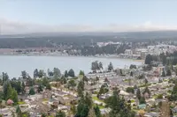View 44