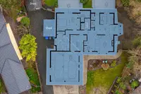 View 40