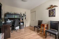 View 25
