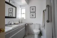 View 21