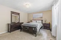 View 28
