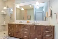 View 16