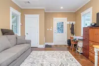 View 26