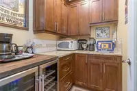 View 7