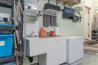 View 28
