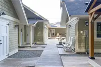View 34