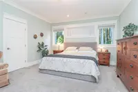 View 14