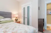 View 18