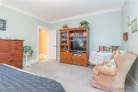 View 15