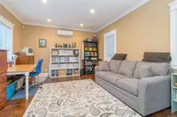 View 25