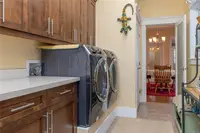 View 21