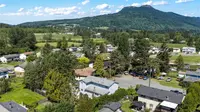 View 47