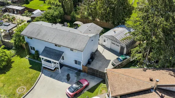 3338 Glacier St, Duncan BC V9L 3Z8 - 4 bed, 3.0 bath in Duncan