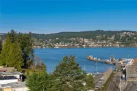 View 30