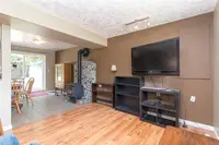 View 23