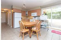 View 27