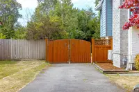 View 45