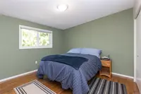View 17