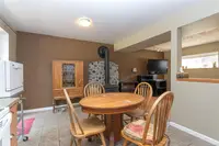 View 26