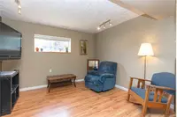 View 22
