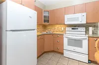View 28