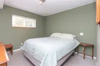 View 30