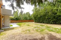 View 37