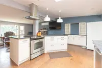 View 14