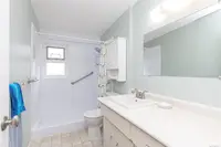 View 18
