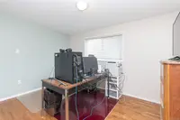 View 19