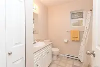 View 31