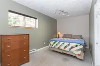 View 29