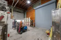 View 22
