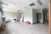 View 15