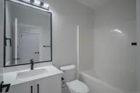 View 27
