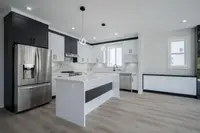 View 6