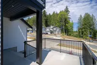 View 42