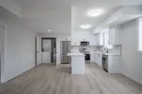 View 32