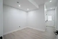 View 28
