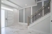 View 24