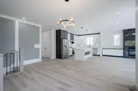 View 10